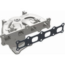 MagnaFlow 2007 Dodge Caliber 2.4L Direct Fit Converter