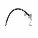 DFC 11-16 Chevrolet Cruze Rear-L Brake Hose
