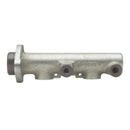 DFC 77-88 Jaguar Vanden Plas Brake Master Cylinder