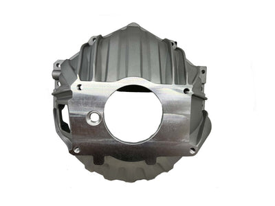 McLeod Bellhousing Chevrolet/GM 621 (Non SFI)
