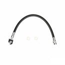 DFC 86-97 Nissan 720 Front-R Brake Hose