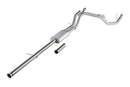 Flowmaster 19-25 GM 1500 5.3L Signature Series Cat-Back Exhaust System
