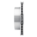 DFC Brake Rotors - Plain