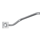 DFC 17-22 Ford F-350 Super Duty 4WD Front-L/Front Left Brake Hose