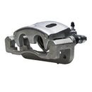 DFC 05-08 Cadillac Escalade Front-R Premium Caliper - Silver Zinc Coated