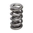Manley 16pc NexTek Drag Race/Oval Track & Endurance Valve Springs