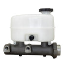 DFC 09-14 Chevrolet Express 1500 Brake Master Cylinder