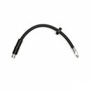 DFC 05-11 Audi A6 Quattro Rear Brake Hose