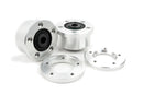 Dinan 19-26 BMW 330i/430i/M340i/M440i (G20/G22/G23/G26) Tension Strut Ball Joint Kit - Front