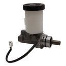 DFC 96-98 Suzuki Sidekick Brake Master Cylinder