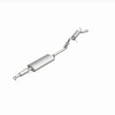 MagnaFlow BRE Exhaust Kit 09-10 Mercury Mariner