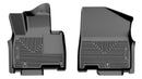Husky Liners 22-25 Kia Carnival X-Act Contour Front Floor Liner - Black