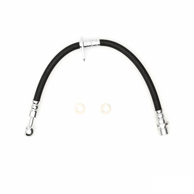 DFC 86-89 Acura INTEGRA Rear Brake Hose