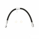DFC 86-89 Acura INTEGRA Rear Brake Hose