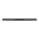 Borne Off-Road Light Bar Single Row Straight 30in