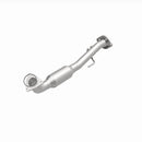 MagnaFlow 04-06 Cadillac Escalade 6.0L Direct Fit Converter