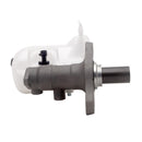 DFC 13-16 Cadillac SRX Brake Master Cylinder
