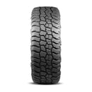 Mickey Thompson Baja Boss A/T Tire - LT305/55R20 125/122Q - 247473