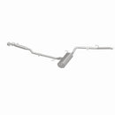 MagnaFlow BRE Exhaust Kit Replacement Toyota