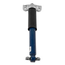 Ford Racing 2015-2017 Mustang FR3 Track Suspension Rear Service Shock (Single)