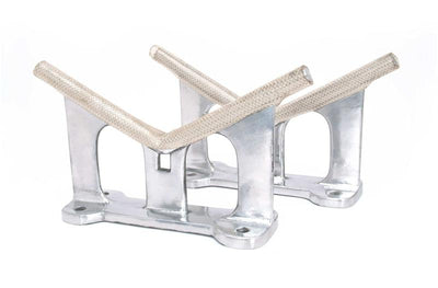 COMP Cams V-Style Head Holders For Alum