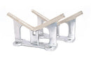 COMP Cams V-Style Head Holders For Alum