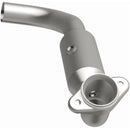 MagnaFlow 2006 Ford F-150 4.6L Direct Fit Converter