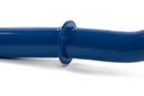Dinan 22-26 BMW M240i xDrive Swaybar Set (Front 25mm - Rear 19mm)