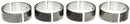 Clevite Nissan 122 CID 2.0L SR20DE L4 Con Rod Bearing Set