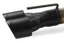 Flowmaster 15-23 Dodge Charger SRT FlowFX Cat-Back Exhaust System