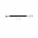 DFC 96-04 Ford E-Super Duty Rr R Lo Brake Hose
