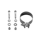 Flowmaster 19-24 RAM 1500 5.7L Outlaw Extreme Cat-Back Exhaust System