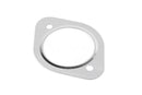 APR 17-25 Porsche 718 Boxster Exhaust Manifold Gasket (2 Bolt Design)