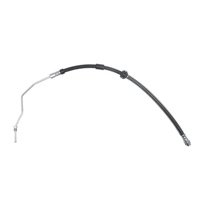 DFC 11-18 Porsche Cayenne Front-R Brake Hose
