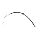 DFC 11-18 Porsche Cayenne Front-R Brake Hose