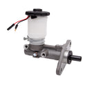 DFC 88-97 Honda Civic del Sol Brake Master Cylinder