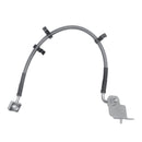 DFC 04-05 Jaguar Vanden Plas Front-L Brake Hose