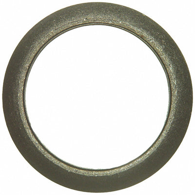 Fel-Pro 14-21 Chevrolet Silverado 1500/17-22 Cadillac Escalade Exhaust Pipe Flange Gasket