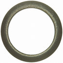 Fel-Pro 14-21 Chevrolet Silverado 1500/17-22 Cadillac Escalade Exhaust Pipe Flange Gasket