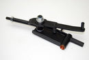 Fidanza 91-96 Dodge Stealth / 91-99 Mitsubishi 3000GT Short Throw Shifter