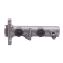 DFC 820090 Lexus LS400 Brake Master Cylinder