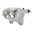 DFC 16-22 Lexus RX350 Rear-R Silver Zinc Coated Premium Caliper
