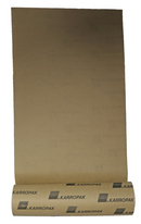 Fel-Pro Karropak 1/32in (12in x 36in) Sheet Gasket Making Material