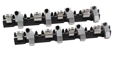 COMP Cams Shaft Rocker SBC GM Bowtie 18 De