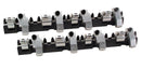 COMP Cams Shaft Rocker SBC GM Bowtie 18 De