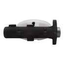 DFC 09-14 Chevrolet Silverado 3500 HD Brake Master Cylinder