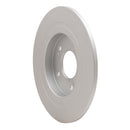 DFC GeoSPEC Coated Rotors - Plain