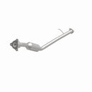 MagnaFlow 04-06 Saturn Vue 2.2L Direct Fit Converter