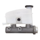 DFC 03-07 Cadillac Escalade Brake Master Cylinder