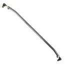 Synergy Jeep JK / JKU HD Steering Kit Tie Rod & Drag Link
